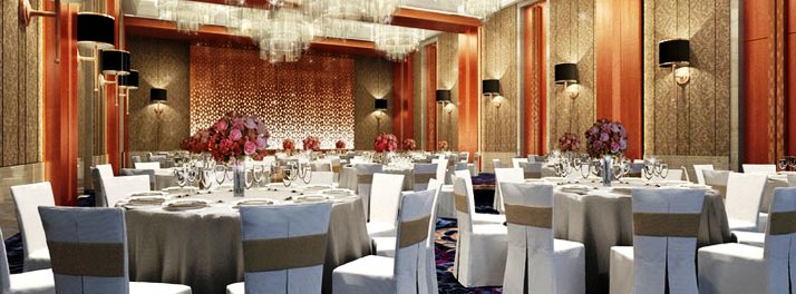 637/Holiday Inn Jaipur City Centre - Jaipur 04.jpg